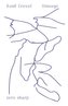 Umwege