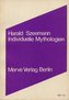 Individuelle Mythologien