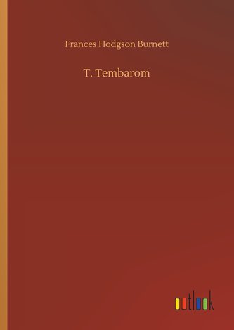 T. Tembarom