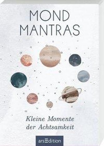 Mondmantras