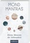 Mondmantras