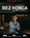 Bez końca (blu-ray)