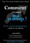 Comment j'ai planté ma startup