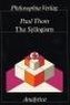 The Syllogism