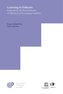 Learning to Educate: Proposals for the Reconstruction of Education in Developing Countries
