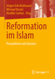 Reformation und Islam