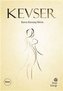 Kevser