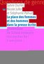 La place des femmes et des hommes dans la presse écrite généraliste de Suisse romande des années 80 à nos jours