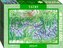 Puzzle 1000 - Tatry mapa turystyczna 1:50 000