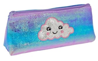 Penál kapsa Cloud