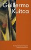 Guillermo Kuitca