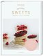 NATURAL SWEETS - das Backbuch