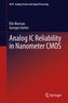 Analog IC Reliability in Nanometer CMOS