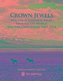 Crown Jewels
