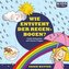KIDS Academy - Wie entsteht der Regenbogen?