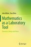 Mathematics as a Laboratory Tool