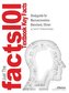 Studyguide for Macroeconomics by Blanchard, Olivier, ISBN 9780133103069