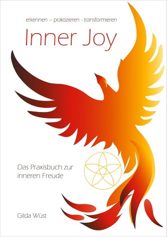 Inner Joy