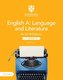 English A: Language and Literature for the Ib Diploma Coursebook