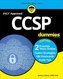 CCSP For Dummies with Online Practice