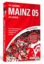 111 Gründe, Mainz 05 zu lieben - Erweiterte Neuausgabe mit 11 Bonusgründen!