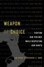 Gun Self-Control