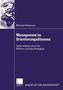 Management im Orientierungsdilemma