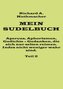 Mein Sudelbuch, Teil 2