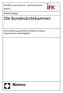 Die Bundesärztekammer