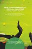 New Ethnographies of Football in Europe