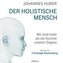Der holistische Mensch