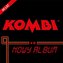 Nowy album (reedycja) CD