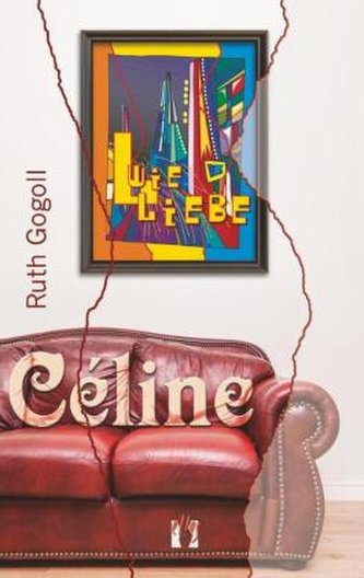 Céline