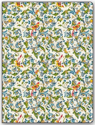 Teczka na dokumenty FF 002B ROSSI