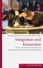 Integration und Konversion