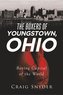 The Boxers of Youngstown Ohio