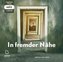 In fremder Nähe: Roman