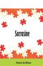 Sarrasine