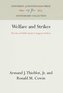 Welfare and Strikes