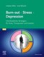 Burn-out - Stress - Depression