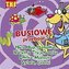 The Best - Busiowe przeboje 2