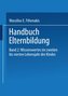 Handbuch Elternbildung 02