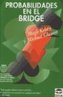 Probabilidades en el bridge