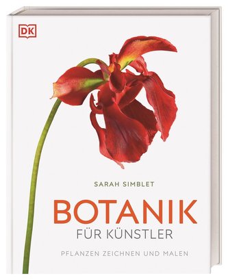 Botanik für Künstler