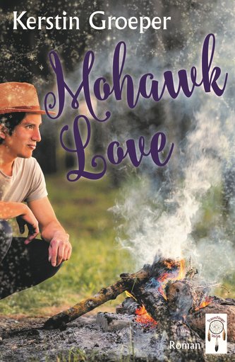 Mohawk Love