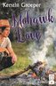 Mohawk Love