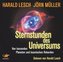 Sternstunden des Universums