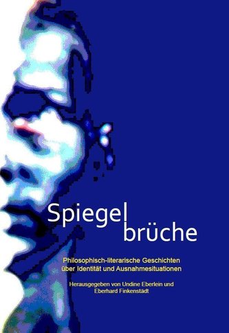 Spiegelbrüche