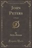 John Peters