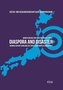 Diaspora and Disaster
